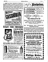 Hebammen-Zeitung 19120215 Seite: 20