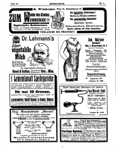 Hebammen-Zeitung 19120215 Seite: 22