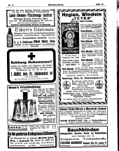 Hebammen-Zeitung 19120215 Seite: 23
