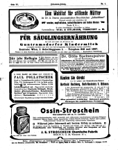 Hebammen-Zeitung 19120215 Seite: 24