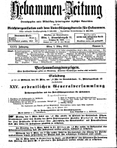 Hebammen-Zeitung 19120301 Seite: 3