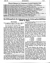 Hebammen-Zeitung 19120301 Seite: 4