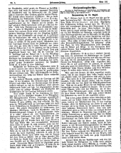 Hebammen-Zeitung 19120301 Seite: 5