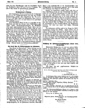 Hebammen-Zeitung 19120301 Seite: 6