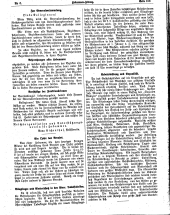 Hebammen-Zeitung 19120301 Seite: 7