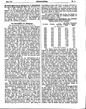 Hebammen-Zeitung 19120301 Seite: 10