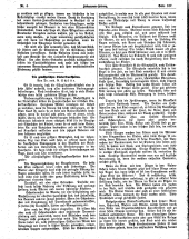 Hebammen-Zeitung 19120301 Seite: 11