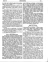 Hebammen-Zeitung 19120301 Seite: 12