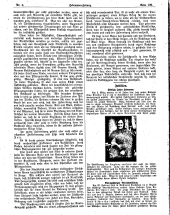 Hebammen-Zeitung 19120301 Seite: 13