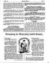 Hebammen-Zeitung 19120301 Seite: 14