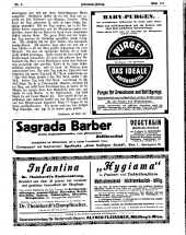 Hebammen-Zeitung 19120301 Seite: 17