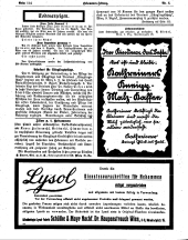 Hebammen-Zeitung 19120301 Seite: 18
