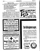 Hebammen-Zeitung 19120301 Seite: 19