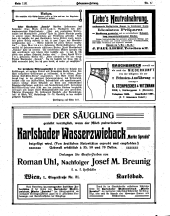 Hebammen-Zeitung 19120301 Seite: 22