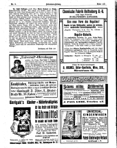 Hebammen-Zeitung 19120301 Seite: 23