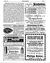 Hebammen-Zeitung 19120301 Seite: 24