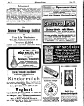 Hebammen-Zeitung 19120301 Seite: 25