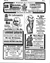 Hebammen-Zeitung 19120301 Seite: 26