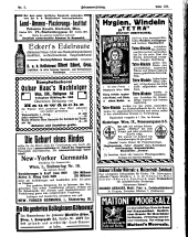 Hebammen-Zeitung 19120301 Seite: 27