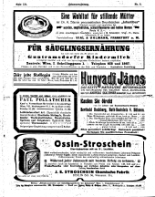 Hebammen-Zeitung 19120301 Seite: 28