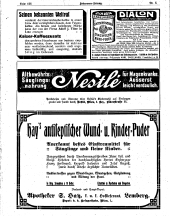 Hebammen-Zeitung 19120315 Seite: 2