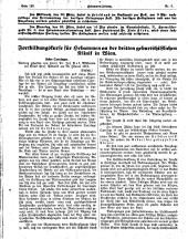 Hebammen-Zeitung 19120315 Seite: 4