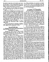 Hebammen-Zeitung 19120315 Seite: 5
