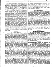 Hebammen-Zeitung 19120315 Seite: 6