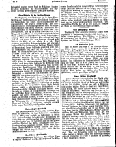 Hebammen-Zeitung 19120315 Seite: 7