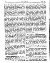 Hebammen-Zeitung 19120315 Seite: 9