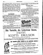 Hebammen-Zeitung 19120315 Seite: 11