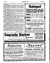Hebammen-Zeitung 19120315 Seite: 13
