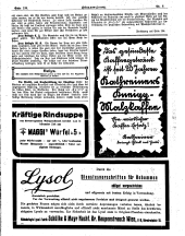 Hebammen-Zeitung 19120315 Seite: 14