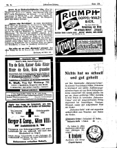 Hebammen-Zeitung 19120315 Seite: 15