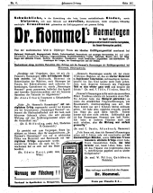 Hebammen-Zeitung 19120315 Seite: 17