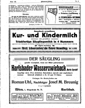Hebammen-Zeitung 19120315 Seite: 18