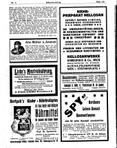 Hebammen-Zeitung 19120315 Seite: 19
