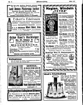 Hebammen-Zeitung 19120315 Seite: 23