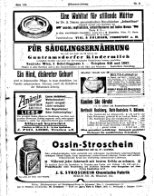 Hebammen-Zeitung 19120315 Seite: 24