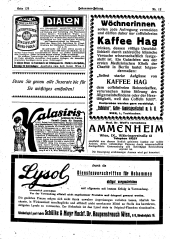 Hebammen-Zeitung 19150615 Seite: 2