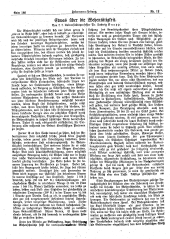 Hebammen-Zeitung 19150615 Seite: 4