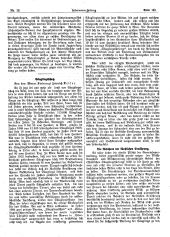 Hebammen-Zeitung 19150615 Seite: 5