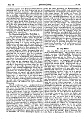 Hebammen-Zeitung 19150615 Seite: 6