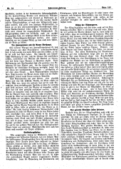 Hebammen-Zeitung 19150615 Seite: 7