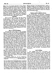 Hebammen-Zeitung 19150615 Seite: 8