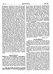 Hebammen-Zeitung 19150615 Seite: 9