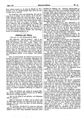Hebammen-Zeitung 19150615 Seite: 10