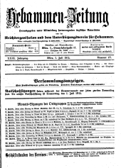 Hebammen-Zeitung 19150701 Seite: 3