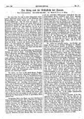 Hebammen-Zeitung 19150701 Seite: 4