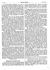 Hebammen-Zeitung 19150701 Seite: 5